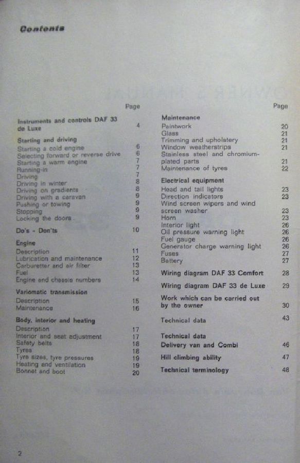 manual page image