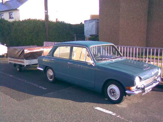 Image003.jpg
