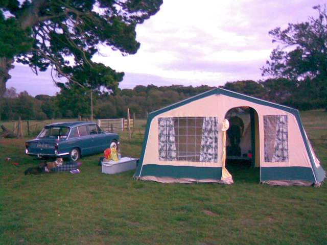 Image005.jpg